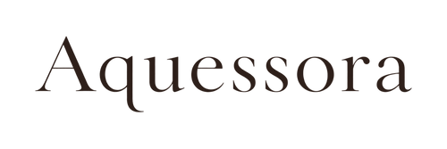 aquessora